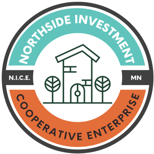 Northside Investment Cooperative Enterprise | NICE MN